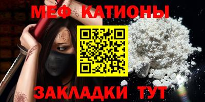 apvp Коммунар