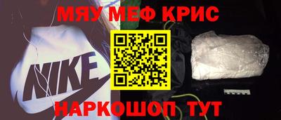 apvp Коммунар
