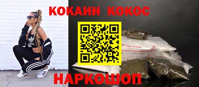 apvp Коммунар