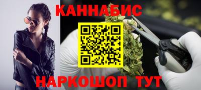 Альфа ПВП Конаково