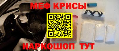 Альфа ПВП Конаково